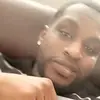 Tevin Harris - @tev_so_tatted - TikTok