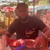 Tevin Harris - @tevinharris17 - TikTok