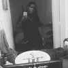 Tevin Harris - @tevinharris9 - TikTok