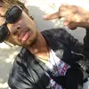 Tevin Harris - @tevinharris23 - TikTok
