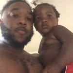 Tevin Harris - @tevin6958 - Instagram