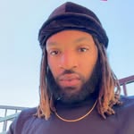 Tevin Harris - @tevin_lee - Instagram