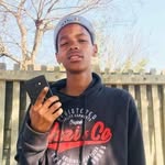 Tevin Harris - @tevin5951 - Instagram