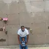 Tevin Harris - @tevin.harris5 - TikTok