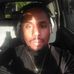 Tevin Harris - Facebook