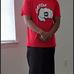 Tevin Harris - Facebook