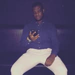 Tevin Harris - @tevin.harris.161 - Instagram