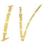 Tevin Harris - @ivproduced - Instagram