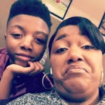 Tevin Harris - @the_official_harris - Instagram
