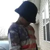 Tevin Harris - @tevinharris3 - TikTok