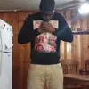 Tevin Harris - @tevinharris1 - TikTok