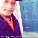 Tevin J Harris - @tevin.harris.90038 - Instagram