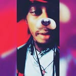 ♕Tevin King Harris♕ - @young__tevin__ - Instagram