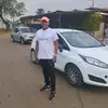 Tevin - @tevinharris777 - TikTok