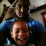 Tevin - @tevinharris91 - Instagram
