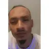 tevin - @tevinharris933 - TikTok