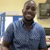 tevinharris19 - @tevinharris19 - TikTok