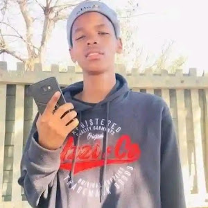 tevinharris22 - @tevinharris22 - TikTok