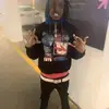 tevinharris705 - @tevinharris705 - TikTok