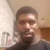 tevinharris711 - @tevinharris711 - TikTok