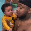 Tevinharris91 - @tevinharris91 - TikTok
