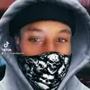 gage - @tevinharrison279 - TikTok