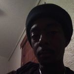 Jeshawn Harrison - @tevinjharrison - Instagram