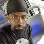 Tevin Harrison - @money_team_7777 - Instagram