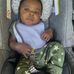 Tevin Harrison - Facebook