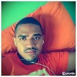 Tevin Harrison - @tevin.harrison7 - Instagram