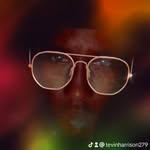 Tevin Harrison - @tevin.harrison.7771 - Instagram