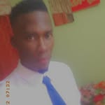 Tevin Harrison - @anotheryouthtrying - Instagram
