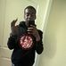 Tevin Harrison - Facebook