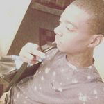 Tevin Harrison - @harrison.tevin - Instagram