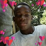 Tevin Harrison - @harr_jah - Instagram