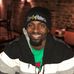 Tevin Harrison - Facebook