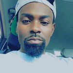 Tevin Harrison - @harrisontevin - Instagram