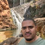 Tevin Harrison - @tevin6636 - Instagram