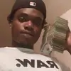 Tevin Harrison - @tevinharrison - TikTok