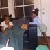 Tevin Harrison - Facebook
