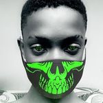 tevin harrison - @harrisontevin405 - Instagram
