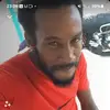 Tevin Harrison - @tevin.harrison7 - TikTok