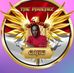 Tevin Harrison - Facebook