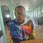 Tevin Harrison - @harrisontevin04 - Instagram