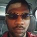 Tevin Harrison - Facebook