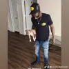 Tevin Harrison - @tevin.harrison - TikTok