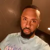 Tevin Harrison - @tevytev28 - TikTok