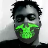 tevinharrison003 - @tevinharrison003 - TikTok