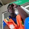 tevinharrison689 - @tevinharrison689 - TikTok