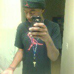 tevinharrison - @tevinharrison12yahoocom - Instagram
